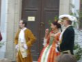 IMGP0983.JPG